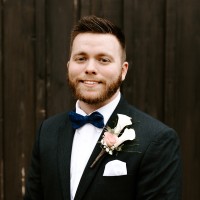 Jacob Tilley Email & Phone Number