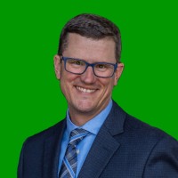 Rob Zimmerman Email & Phone Number