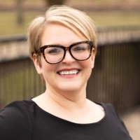 Keller Williams Chervenic Realty Employee Diana Colopy's profile photo