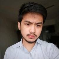 Penguin International Employee Sahil Thapa's profile photo