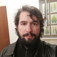 Daniel Lacuš Email