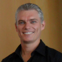 Ken Sorrensen Email