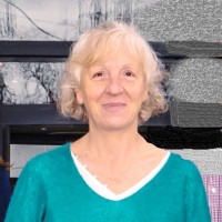 ReadyCell S.L. Employee Lourdes Gombau's profile photo