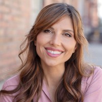 Rachel Amidei Email & Phone Number
