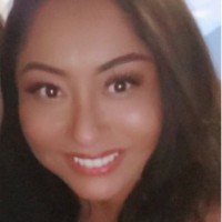 Sandra Solis Email & Phone Number