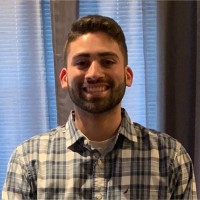 Johnny Garcia Email