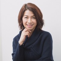 Edenred Global Rewards Employee Yvonne Chan's profile photo