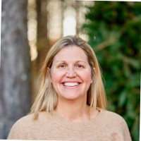 BlackBerry Employee Neily Buff's profile photo