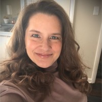 Professional Code Inspections Employee Jennifer Merryweather's profile photo