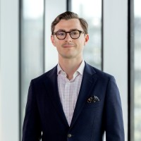 Leander Lagervret's profile photo