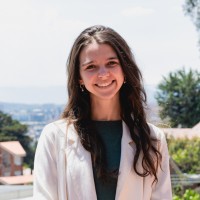 100+ Accelerator Employee Lina Samper Santamaría's profile photo