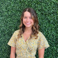 Montour School District Employee Allison Cercone's profile photo