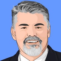 HudsonAlpha Institute for Biotechnology Employee Gregg Tyree's profile photo