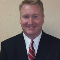 Christopher Oconnell Email & Phone Number