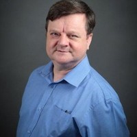 David Flaherty Email