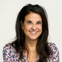 Rigsarkivet Employee Neta Sadok's profile photo