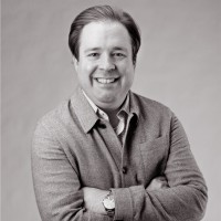 Ben Pettit