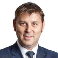 J.p. H. Email & Phone Number