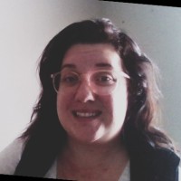 SpiriTrust Lutheran® Employee Michelle Kaminski's profile photo