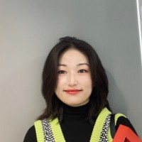 Sabrina Gan Email