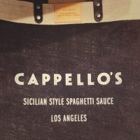 Lori Cappello Email & Phone Number