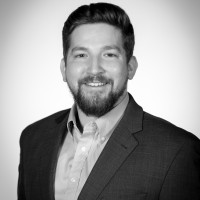 Insulet Corporation Employee Andrew Basile's profile photo