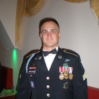 Daniel Hornstrom Email & Phone Number