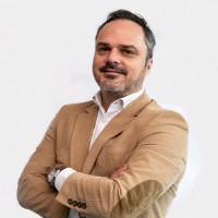 Private Imóveis Employee Kurt Kindel's profile photo