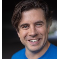 Johnson Talent Agency, LLC Employee Colin Considine's profile photo