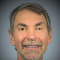 Gary Gilmore Email & Phone Number