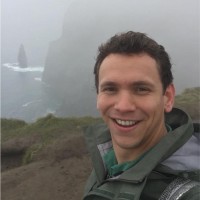 Paul Monahan Email & Phone Number