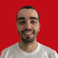 André Ramos's profile photo