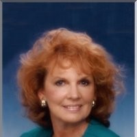 EXIT ELITE REALTY-Wisconsin Employee Joyce Venturini's profile photo