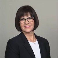Rae Torbik Email & Phone Number