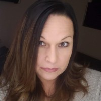 Beverly Chavez Email & Phone Number