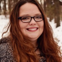 Rebecca Sakovich Email & Phone Number
