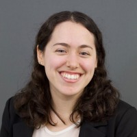 Charter Communications Employee Jennifer Weinstein's profile photo