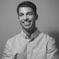 Liberty Mutual Insurance Employee Brad Opsahl's profile photo