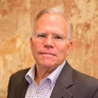 Greenline Ventures Employee Fred Koch's profile photo