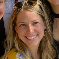 Jen Boudreaux Email
