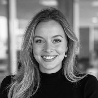 Sofia Knauer Email