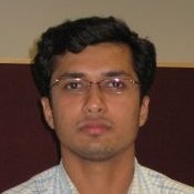 Uday Udapure's profile photo