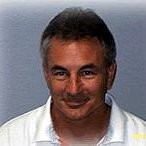 DXC Technology Employee Dave Flick's profile photo