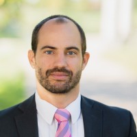 Nathan Fennell Email & Phone Number