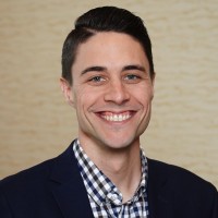 Kris Decker Email & Phone Number