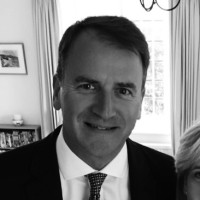 Andrew Nott Education Consultancy Employee Andrew Nott's profile photo