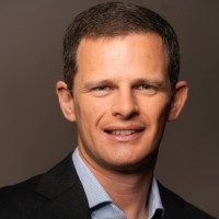 Hilton Foods Employee Pedro Bártolo's profile photo
