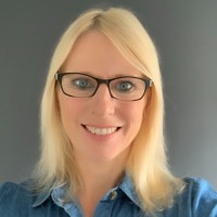 Helen Joyce Email & Phone Number