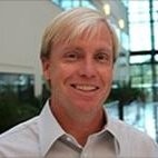 Falcon Capital Partners, LLC Employee Ted Stack's profile photo