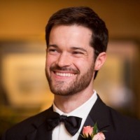 Jacob Wurzer Email & Phone Number